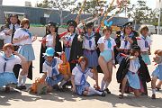 IMG_5409 