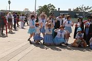 IMG_5414 