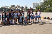 IMG_5415 