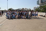 IMG_5416 