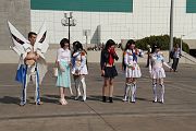 IMG_5426 