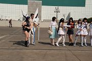 IMG_5433 