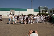 IMG_5453 