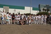 IMG_5458 