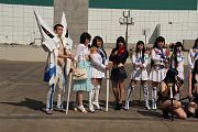 IMG_5459 