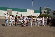 IMG_5461 