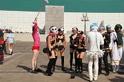 IMG_5462 