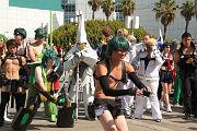 IMG_5466 