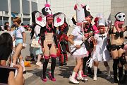 IMG_5472 