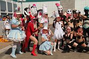 IMG_5473 