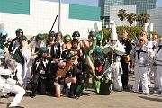 IMG_5476 