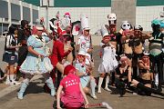 IMG_5487 