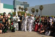 IMG_5494 