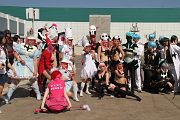 IMG_5508 