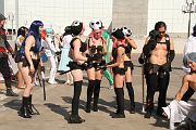 IMG_5509 