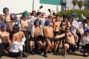 IMG_5516 