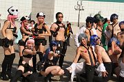 IMG_5520 