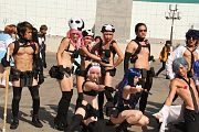 IMG_5521 