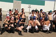 IMG_5524 