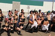 IMG_5529 