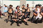 IMG_5531 