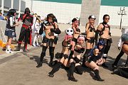 IMG_5537 