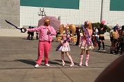 IMG_5538 