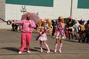 IMG_5539 