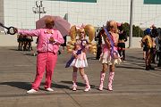 IMG_5547 