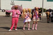 IMG_5550 