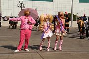 IMG_5551 