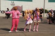 IMG_5553 