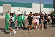 IMG_5554 