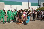 IMG_5556 