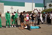 IMG_5557 