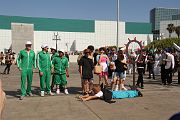 IMG_5558 