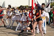 IMG_5605 