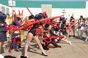 IMG_5619 