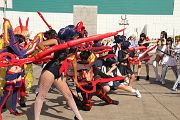 IMG_5620 