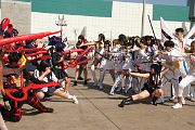 IMG_5621 