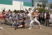 IMG_5622 