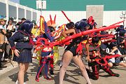 IMG_5625 