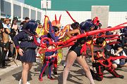 IMG_5626 