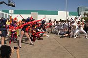 IMG_5627 