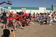 IMG_5629 