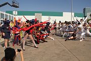 IMG_5630 