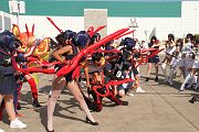 IMG_5631 