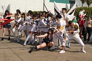 IMG_5632 