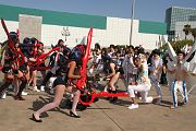 IMG_5634 