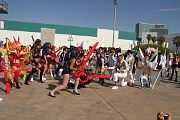 IMG_5636 